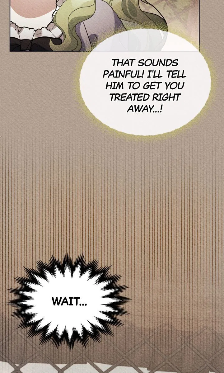 Princess of the Animals Chapter 2 – Page 12