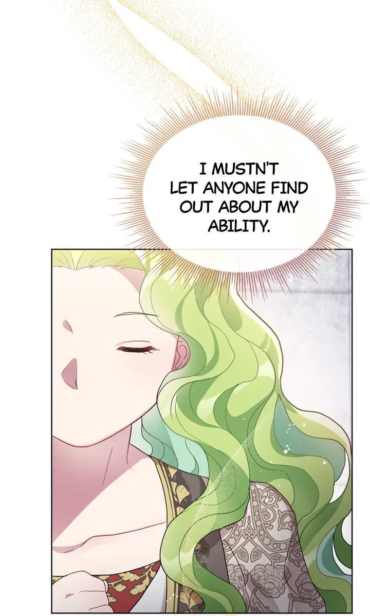 Princess of the Animals Chapter 2 – Page 23