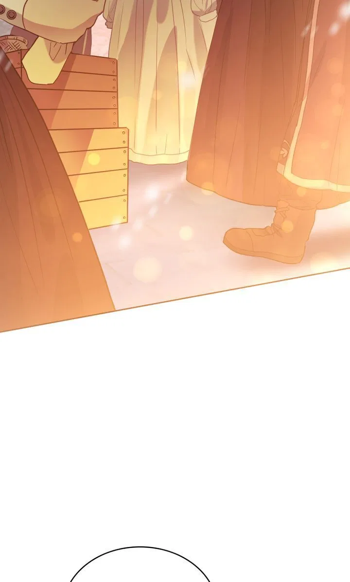 Princess of the Animals Chapter 2 – Page 33