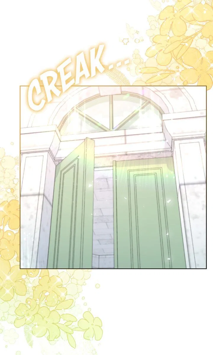 Princess of the Animals Chapter 2 – Page 44