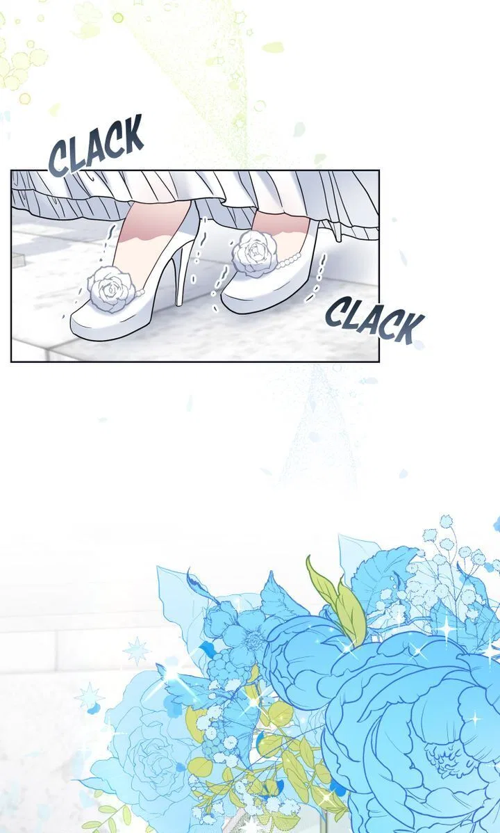 Princess of the Animals Chapter 2 – Page 45