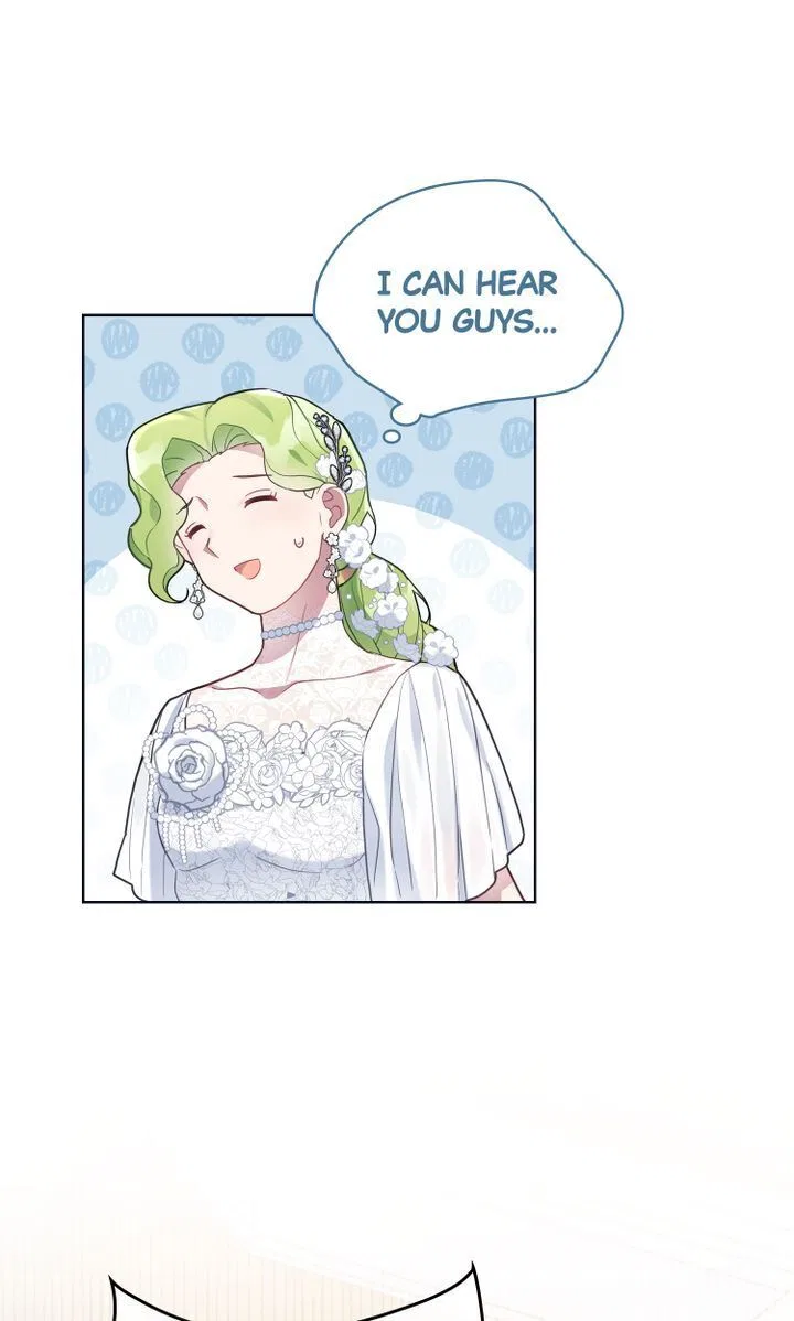 Princess of the Animals Chapter 2 – Page 50