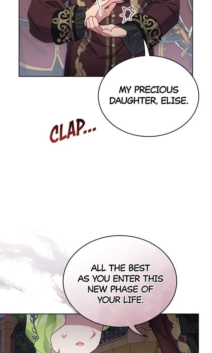 Princess of the Animals Chapter 2 – Page 54