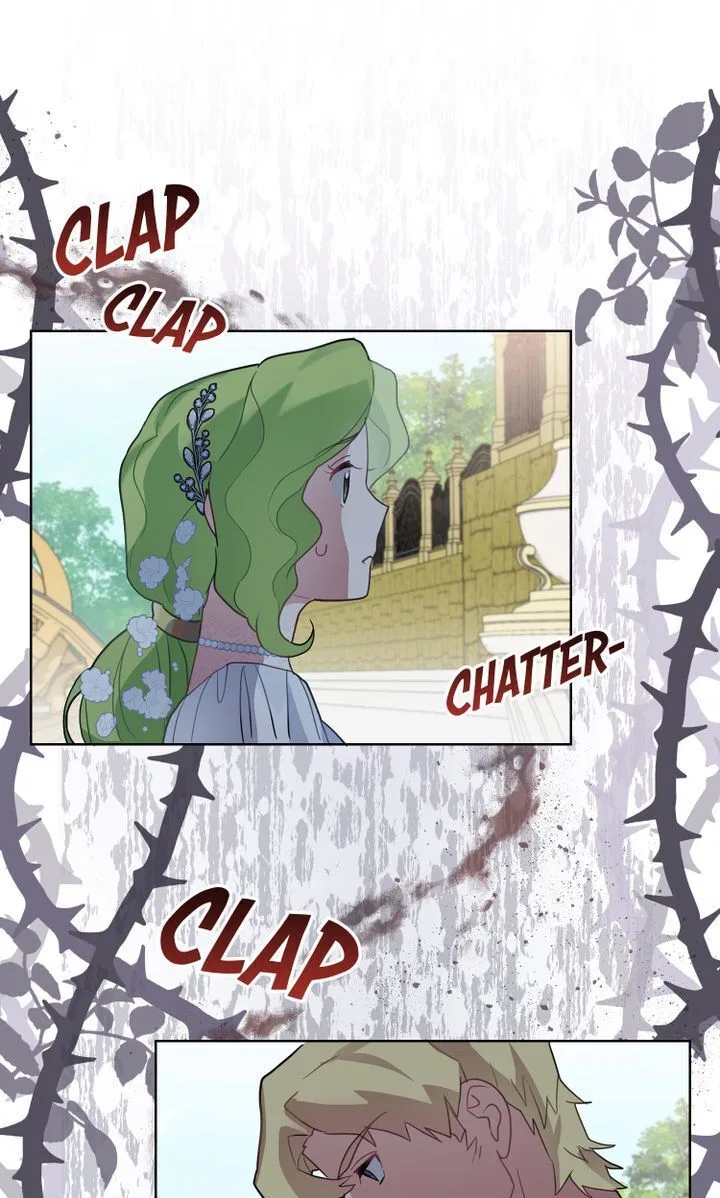 Princess of the Animals Chapter 2 – Page 59
