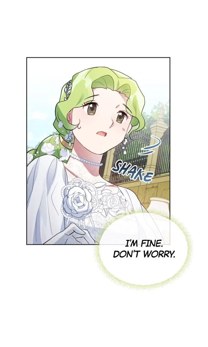 Princess of the Animals Chapter 2 – Page 63
