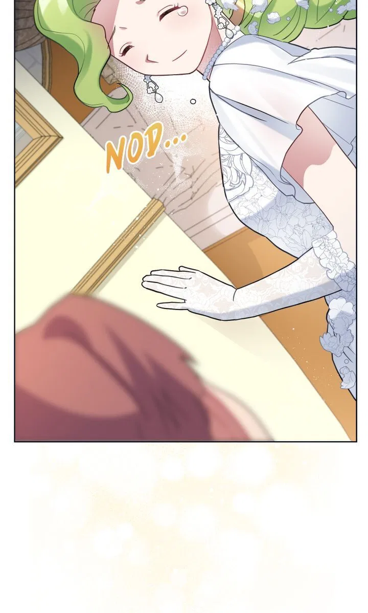 Princess of the Animals Chapter 2 – Page 73