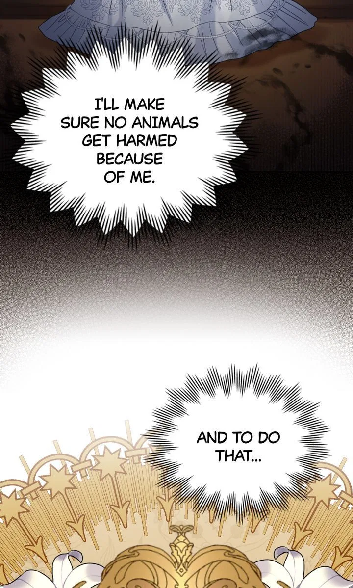 Princess of the Animals Chapter 2 – Page 76