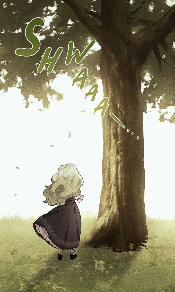 Princess of the Animals Chapter 1 – Page 30