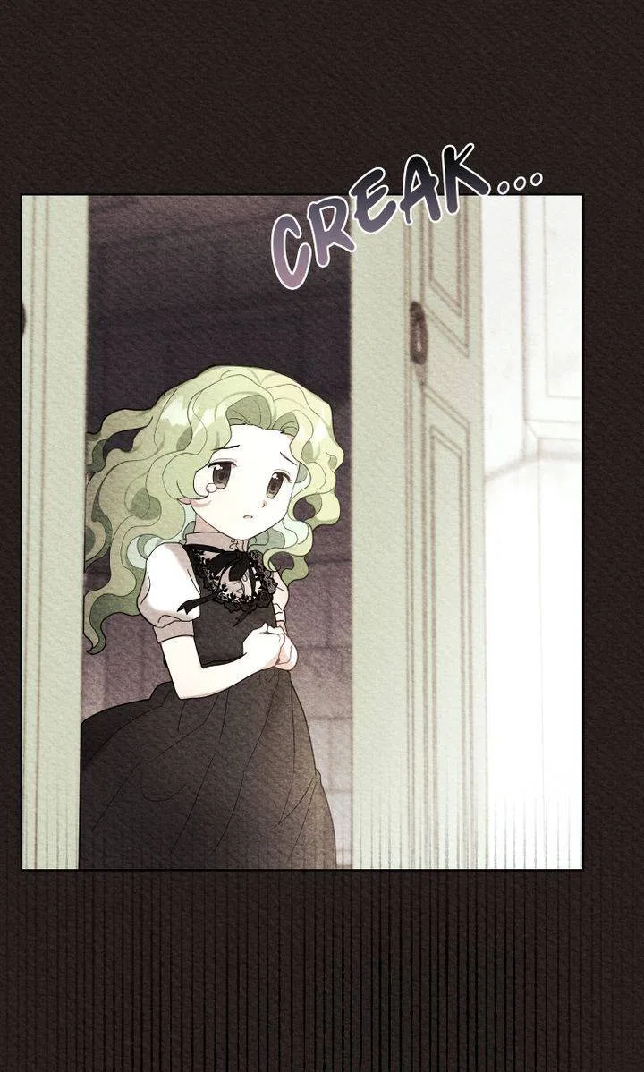 Princess of the Animals Chapter 1 – Page 32