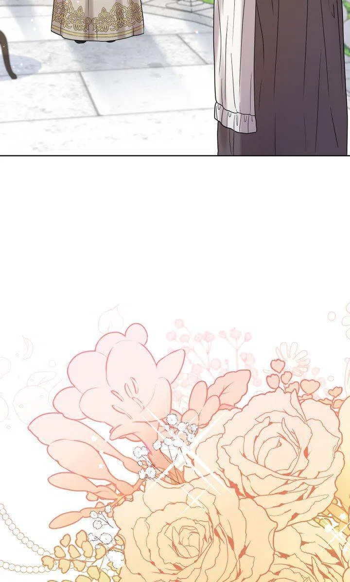 Princess of the Animals Chapter 1 – Page 39