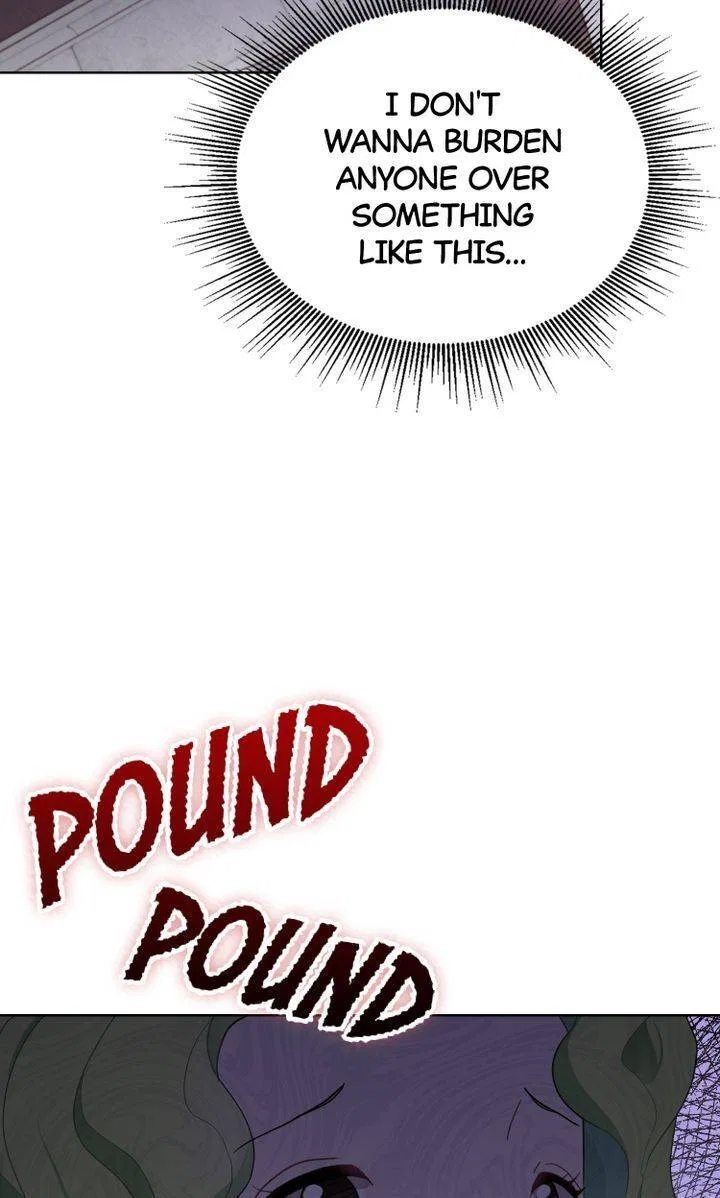 Princess of the Animals Chapter 1 – Page 50