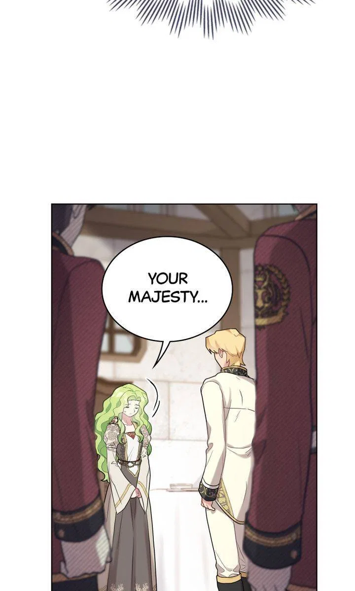 Princess of the Animals Chapter 1 – Page 54
