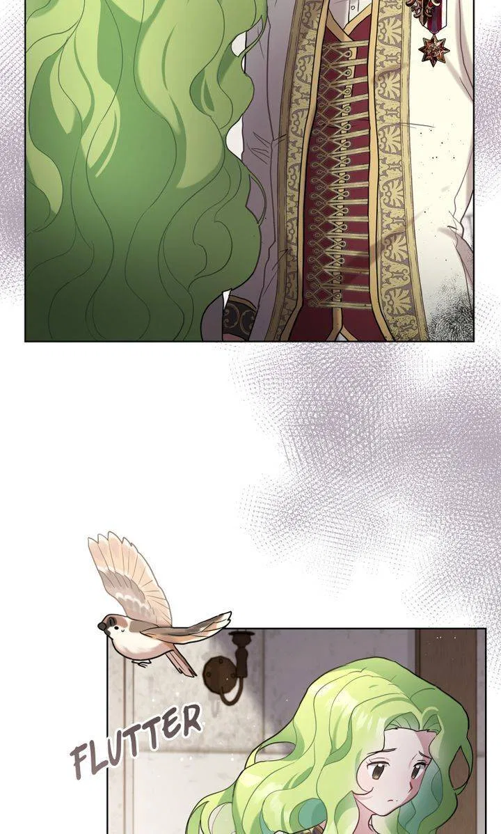 Princess of the Animals Chapter 1 – Page 56