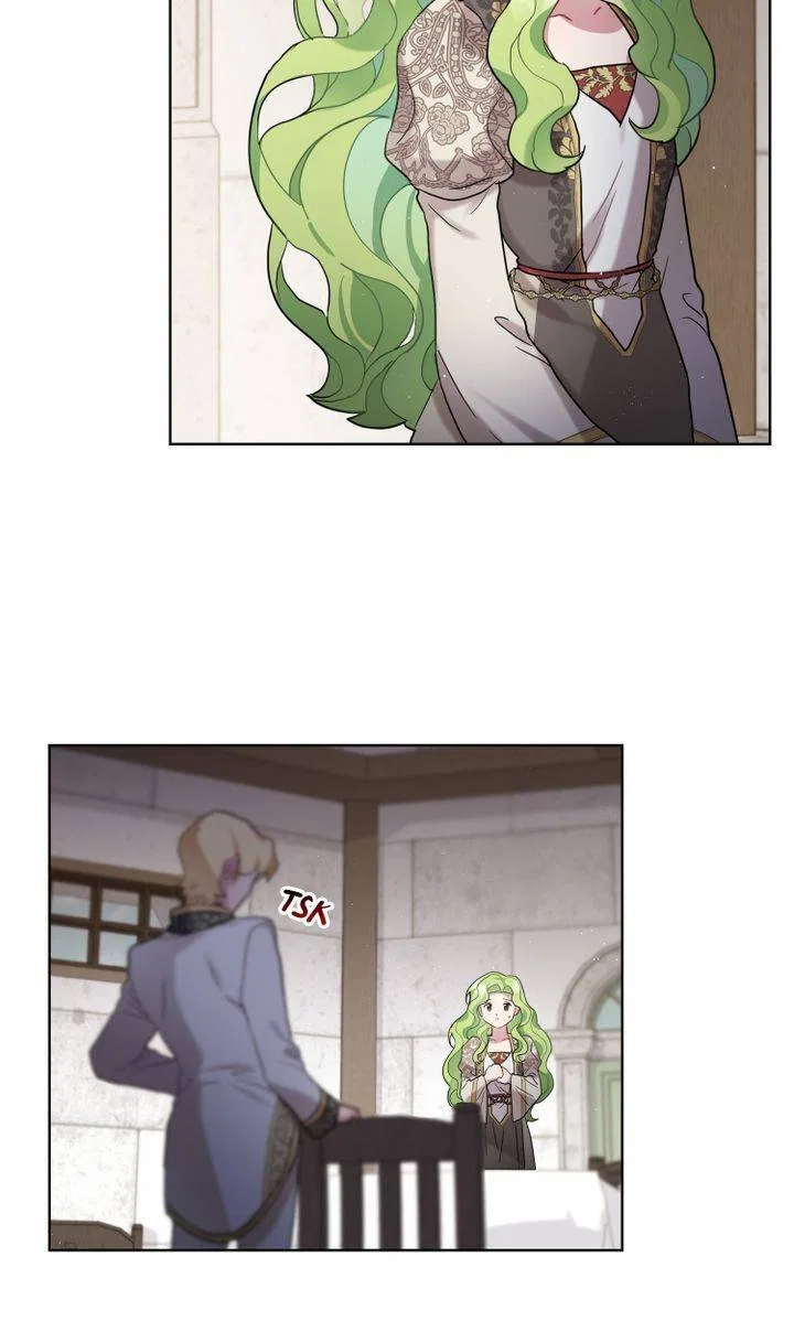Princess of the Animals Chapter 1 – Page 57