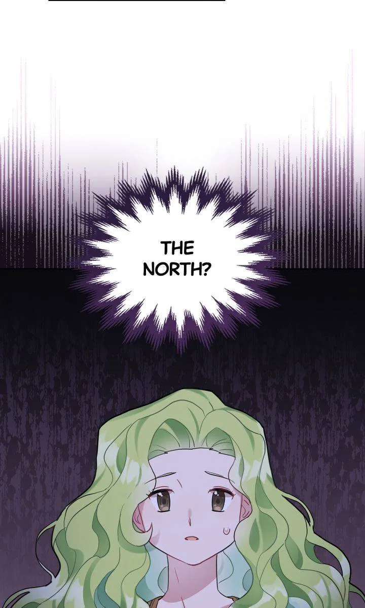Princess of the Animals Chapter 1 – Page 59