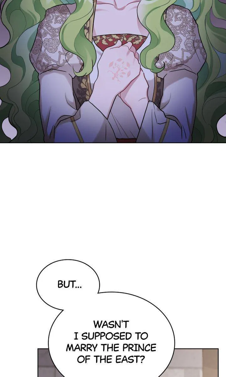 Princess of the Animals Chapter 1 – Page 60