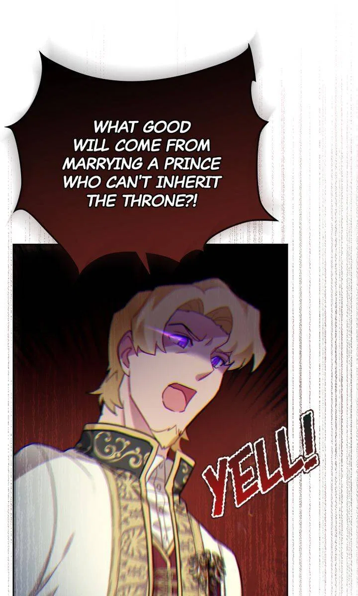 Princess of the Animals Chapter 1 – Page 62