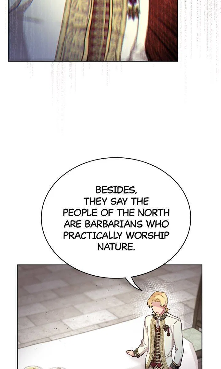 Princess of the Animals Chapter 1 – Page 63