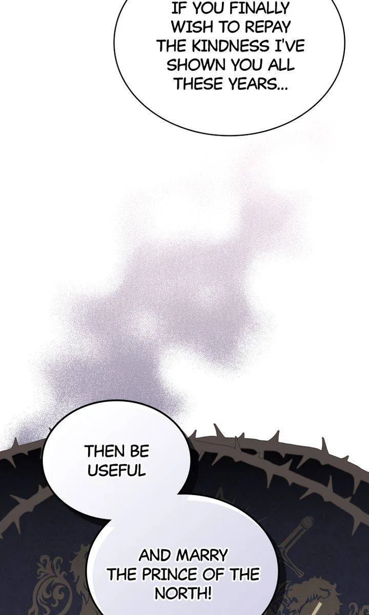 Princess of the Animals Chapter 1 – Page 67