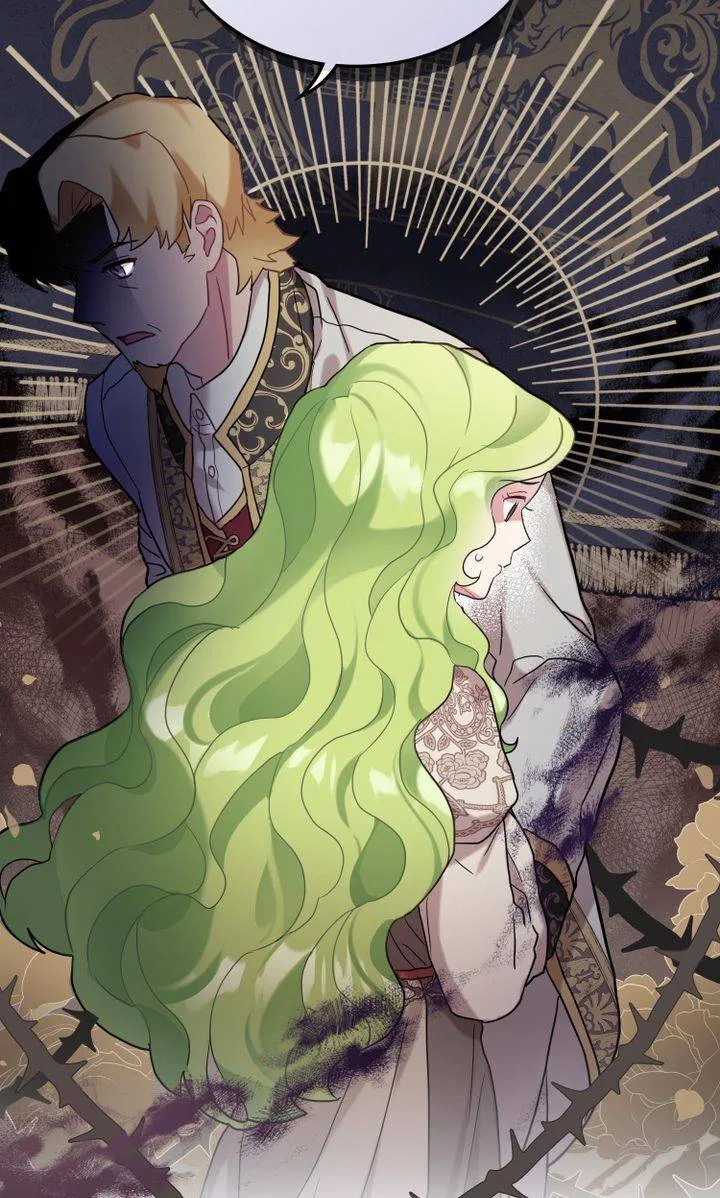 Princess of the Animals Chapter 1 – Page 68