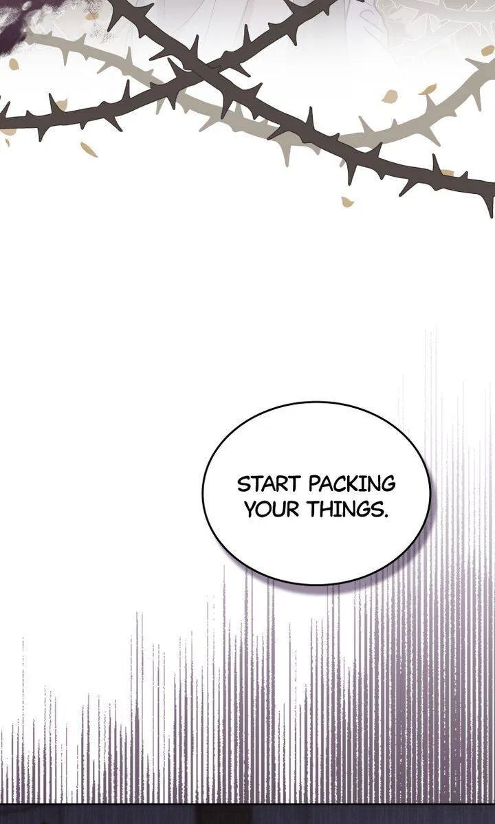 Princess of the Animals Chapter 1 – Page 69