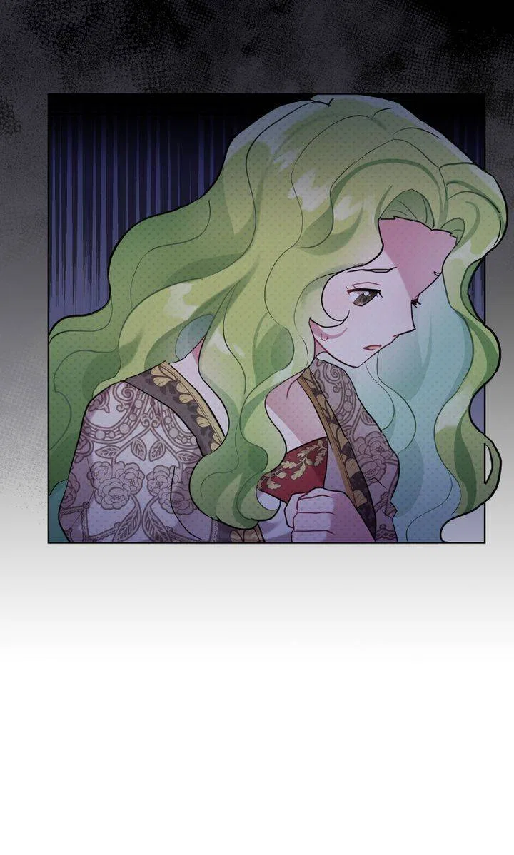 Princess of the Animals Chapter 1 – Page 72