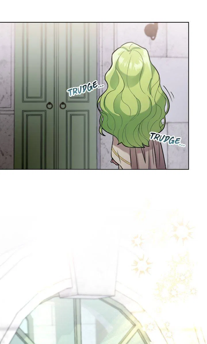 Princess of the Animals Chapter 1 – Page 73