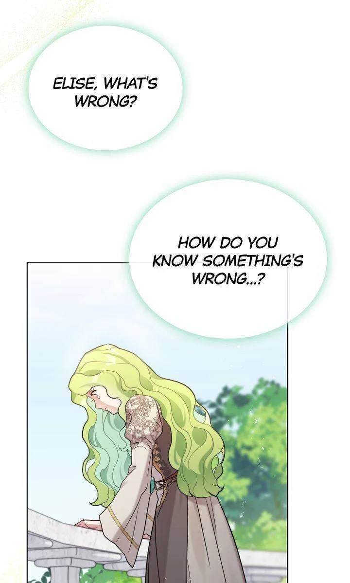 Princess of the Animals Chapter 1 – Page 76
