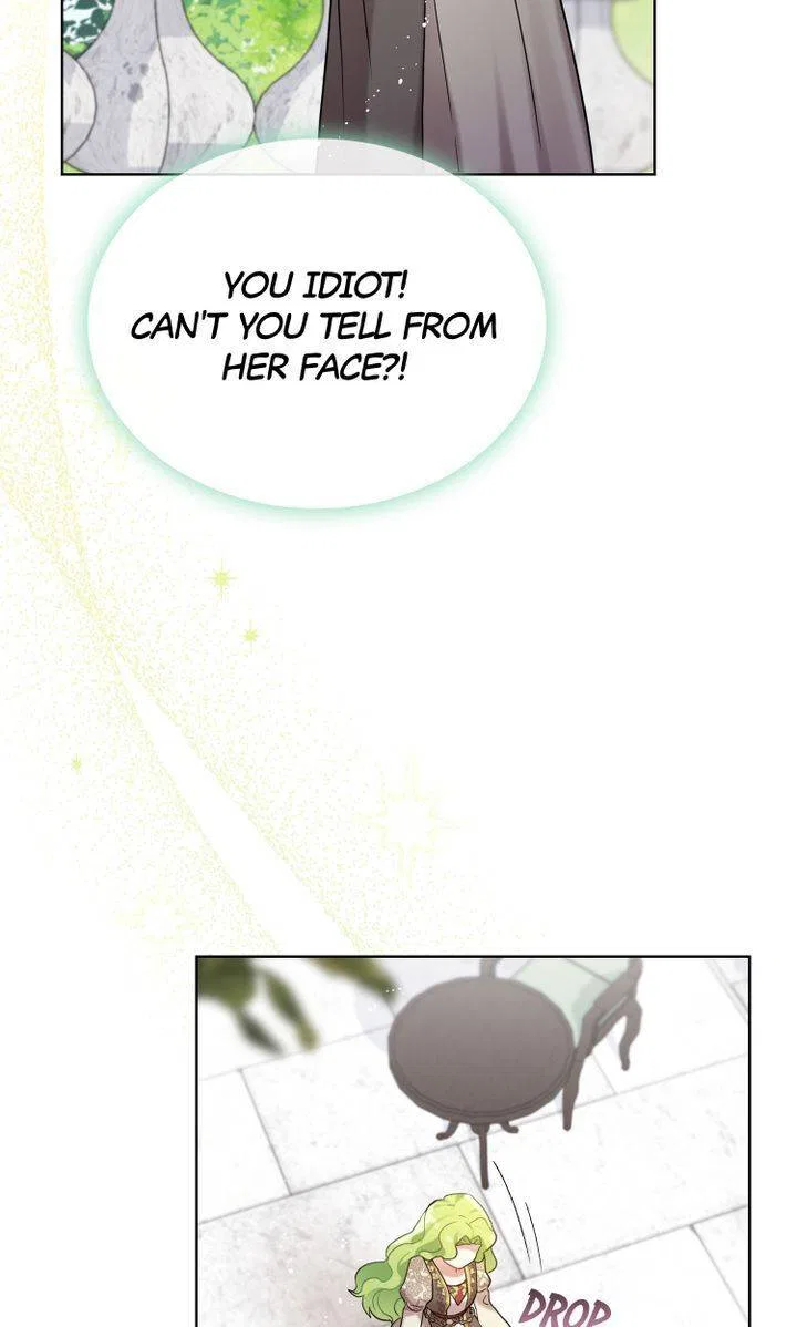 Princess of the Animals Chapter 1 – Page 77