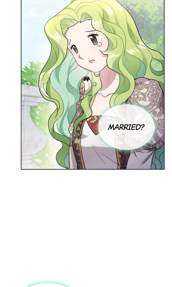 Princess of the Animals Chapter 1 – Page 86