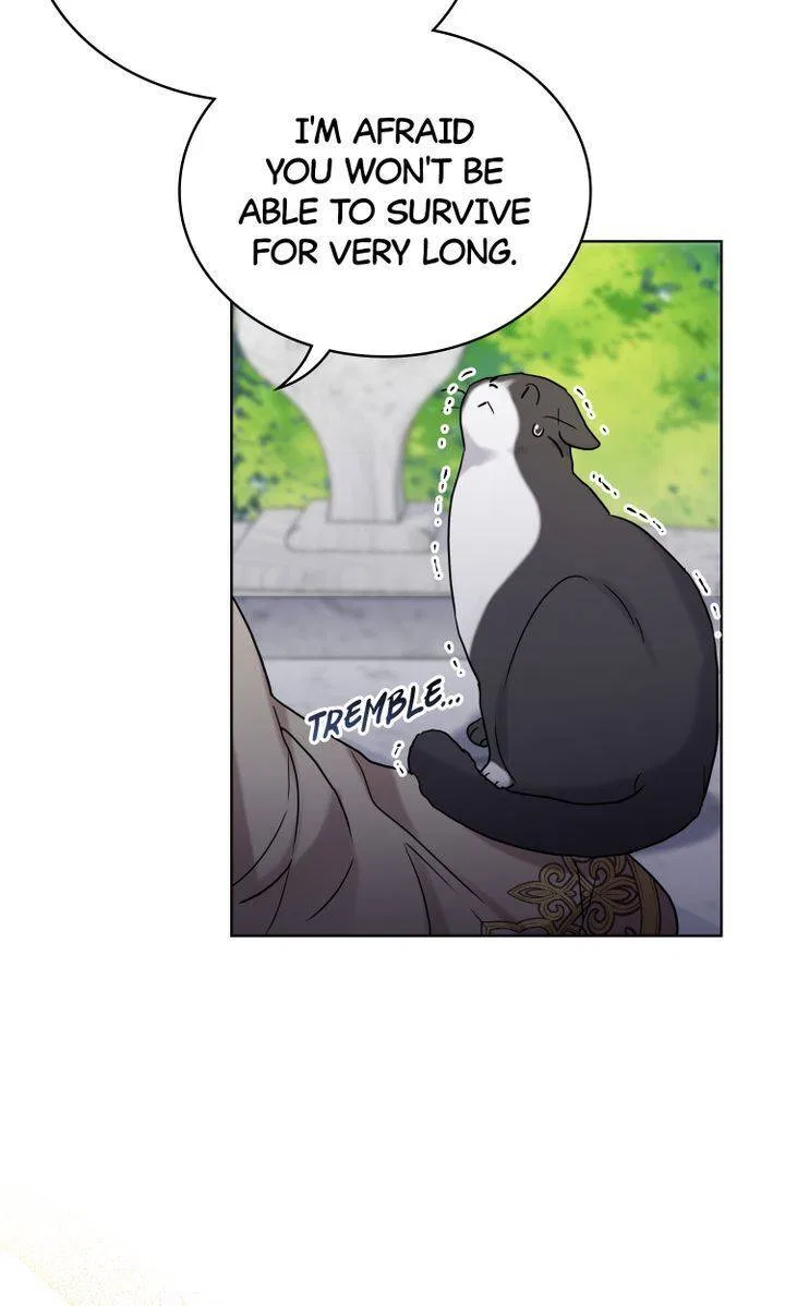 Princess of the Animals Chapter 1 – Page 89
