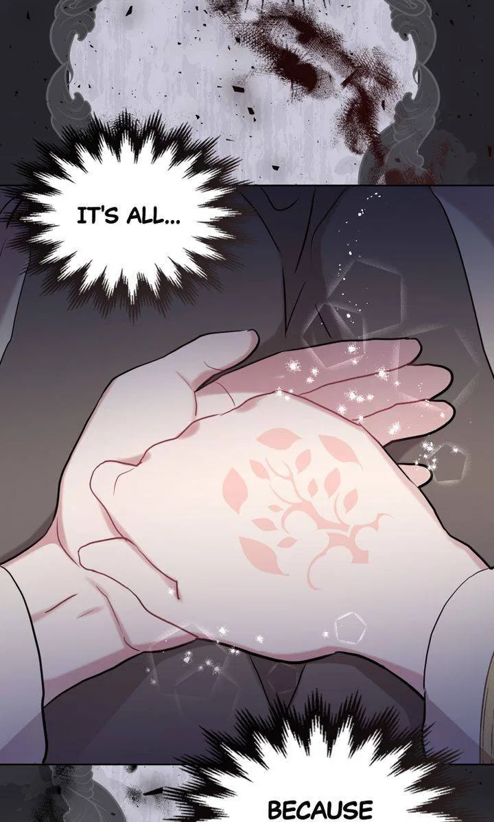 Princess of the Animals Chapter 1 – Page 96