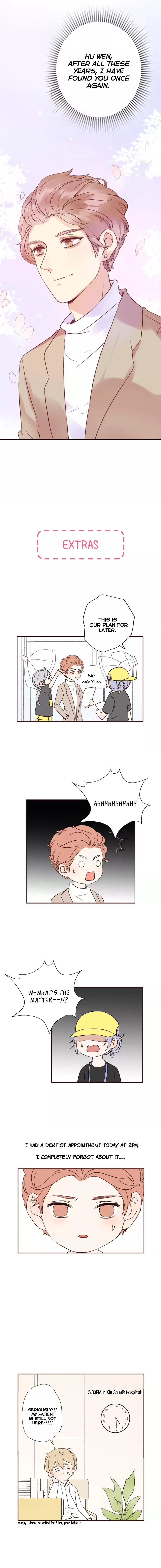The Ex Chapter 10 – Page 6