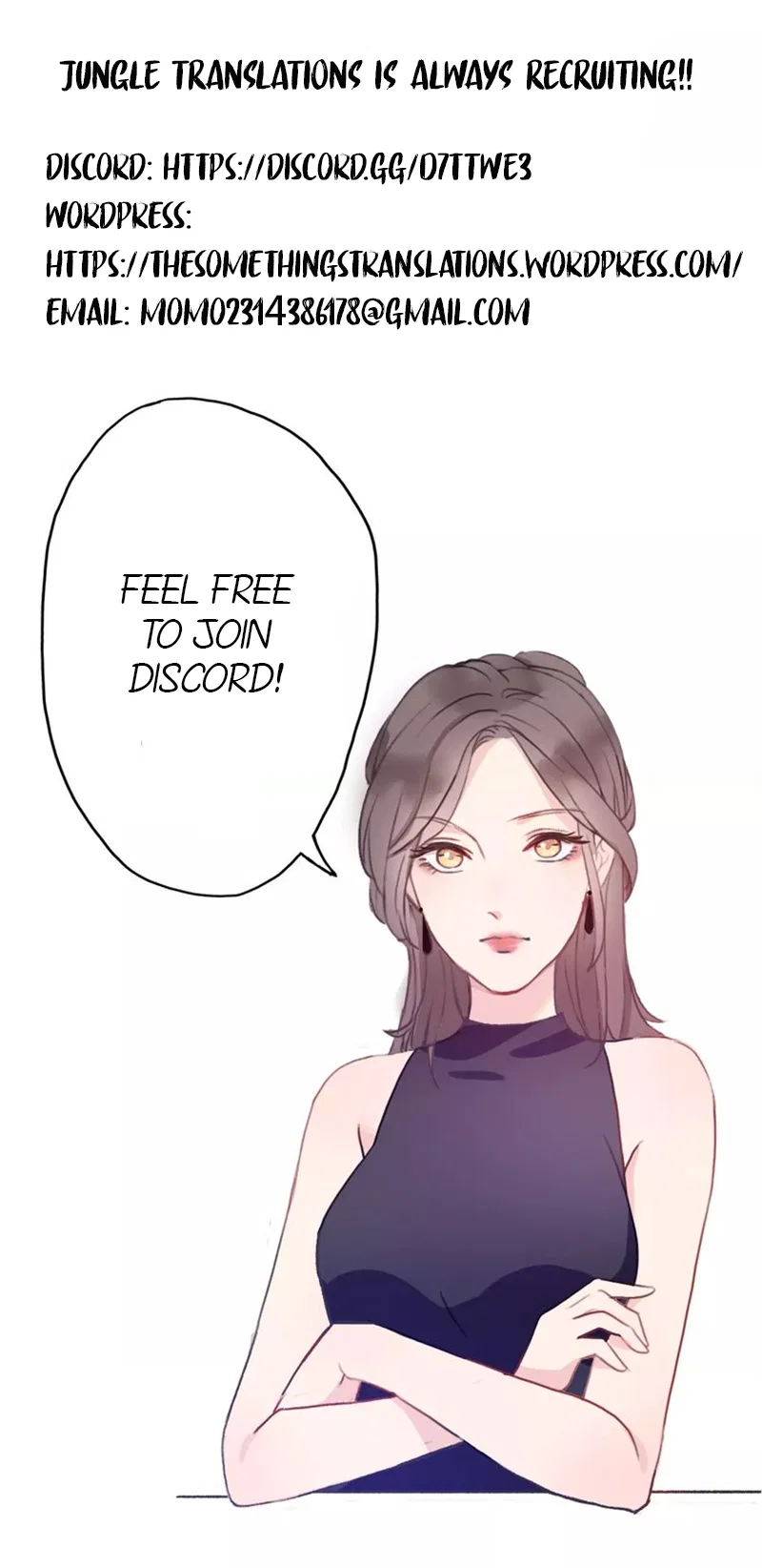 The Ex Chapter 9 – Page 7