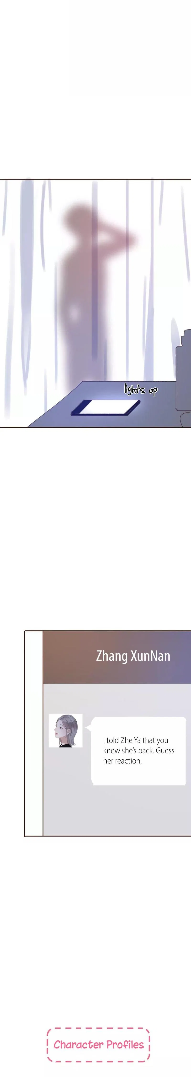 The Ex Chapter 8 – Page 6