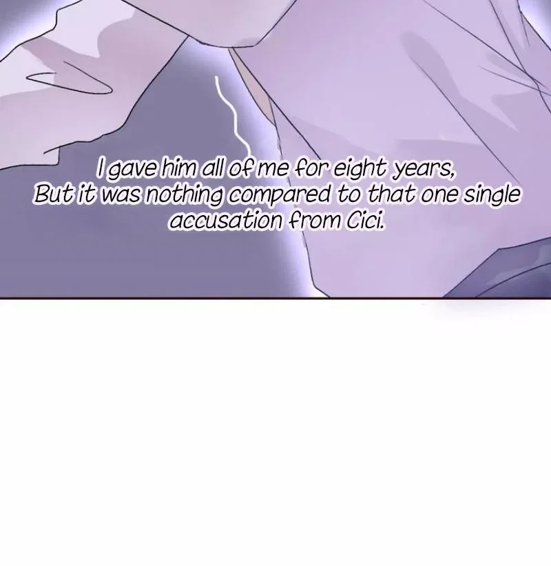 The Ex Chapter 6 – Page 4
