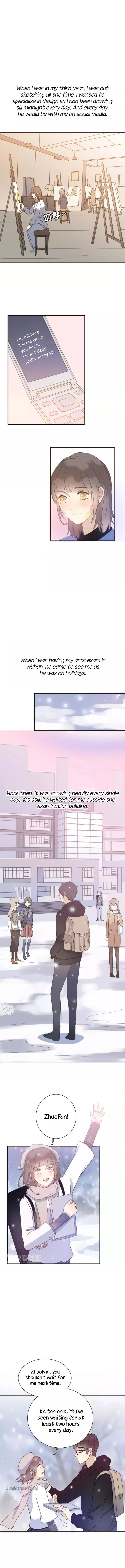 The Ex Chapter 4 – Page 7