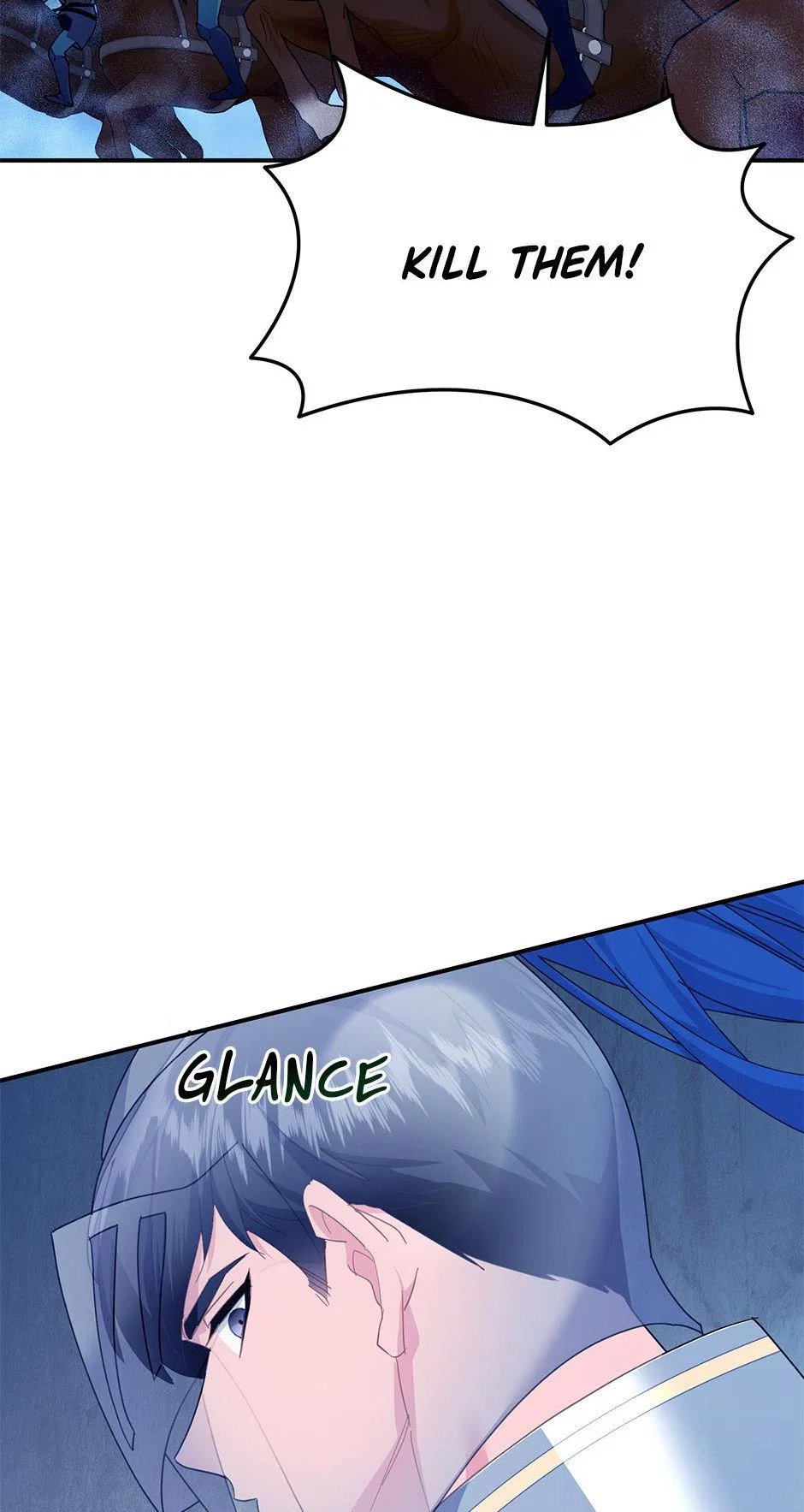 The Falcon Princess Chapter 90 – Page 35