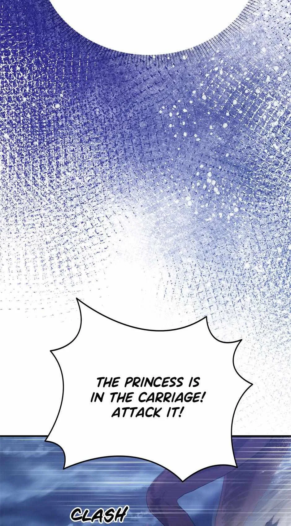 The Falcon Princess Chapter 90 – Page 49