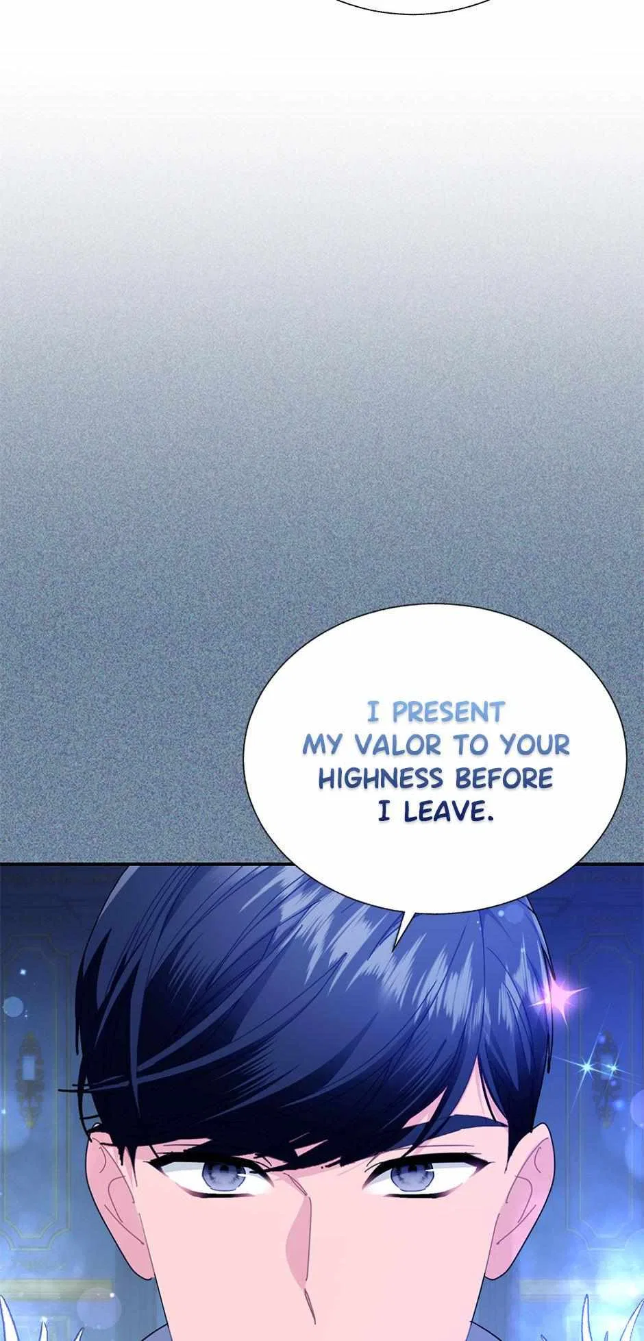 The Falcon Princess Chapter 90 – Page 66