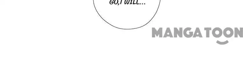 Villain Girl’s Punishment Game Chapter 10 – Page 2