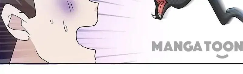 Villain Girl’s Punishment Game Chapter 10 – Page 14