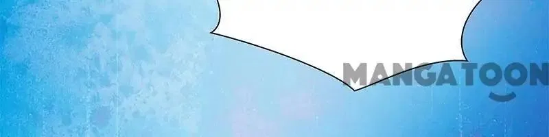 Villain Girl’s Punishment Game Chapter 10 – Page 24