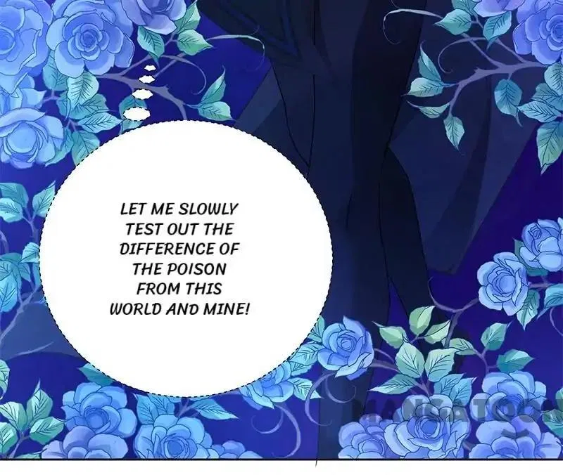 Villain Girl’s Punishment Game Chapter 10 – Page 30