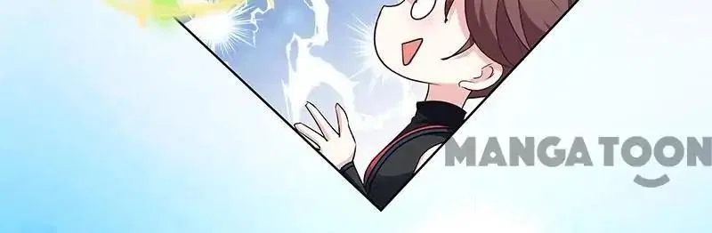 Villain Girl’s Punishment Game Chapter 10 – Page 34