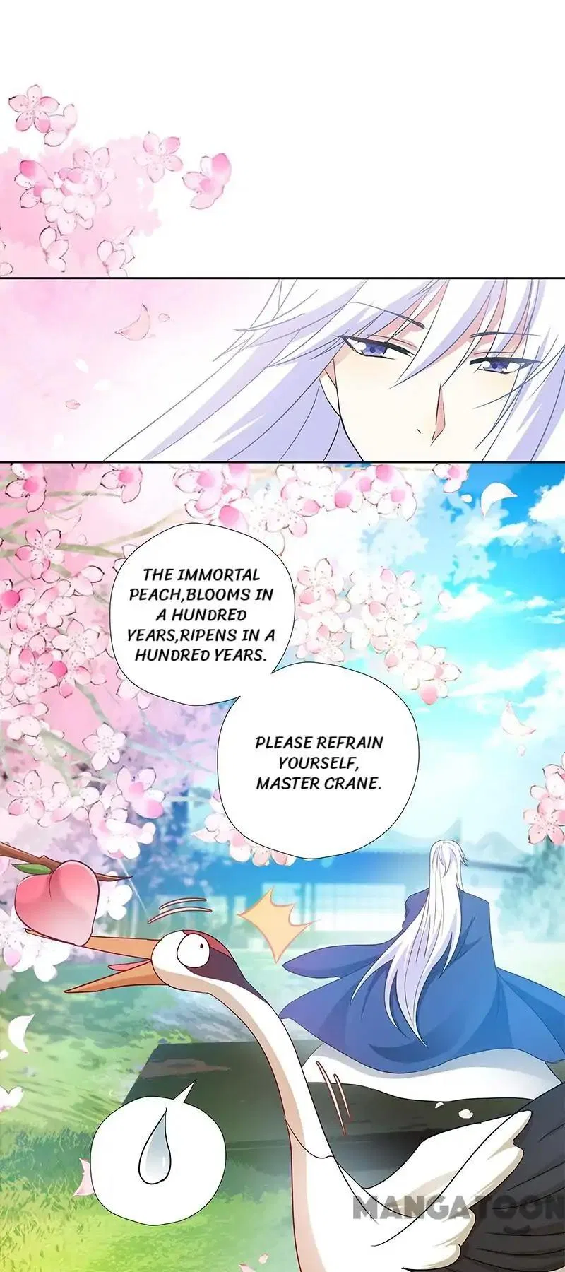 Villain Girl’s Punishment Game Chapter 10 – Page 41