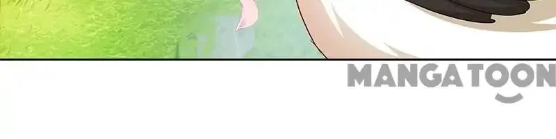 Villain Girl’s Punishment Game Chapter 10 – Page 42