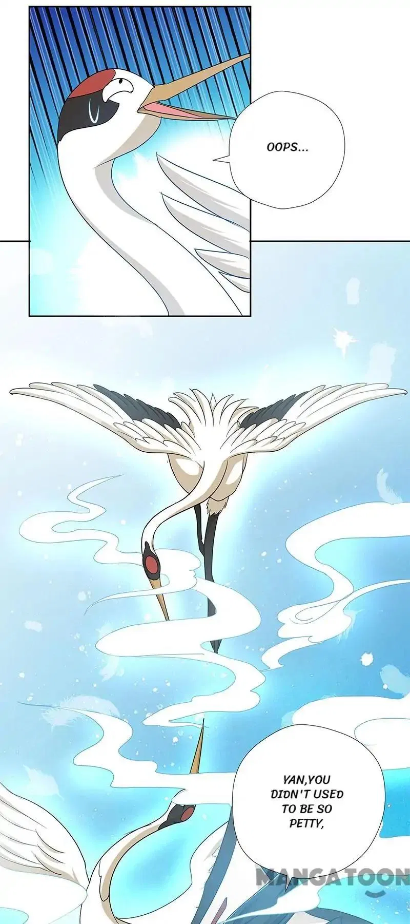 Villain Girl’s Punishment Game Chapter 10 – Page 43