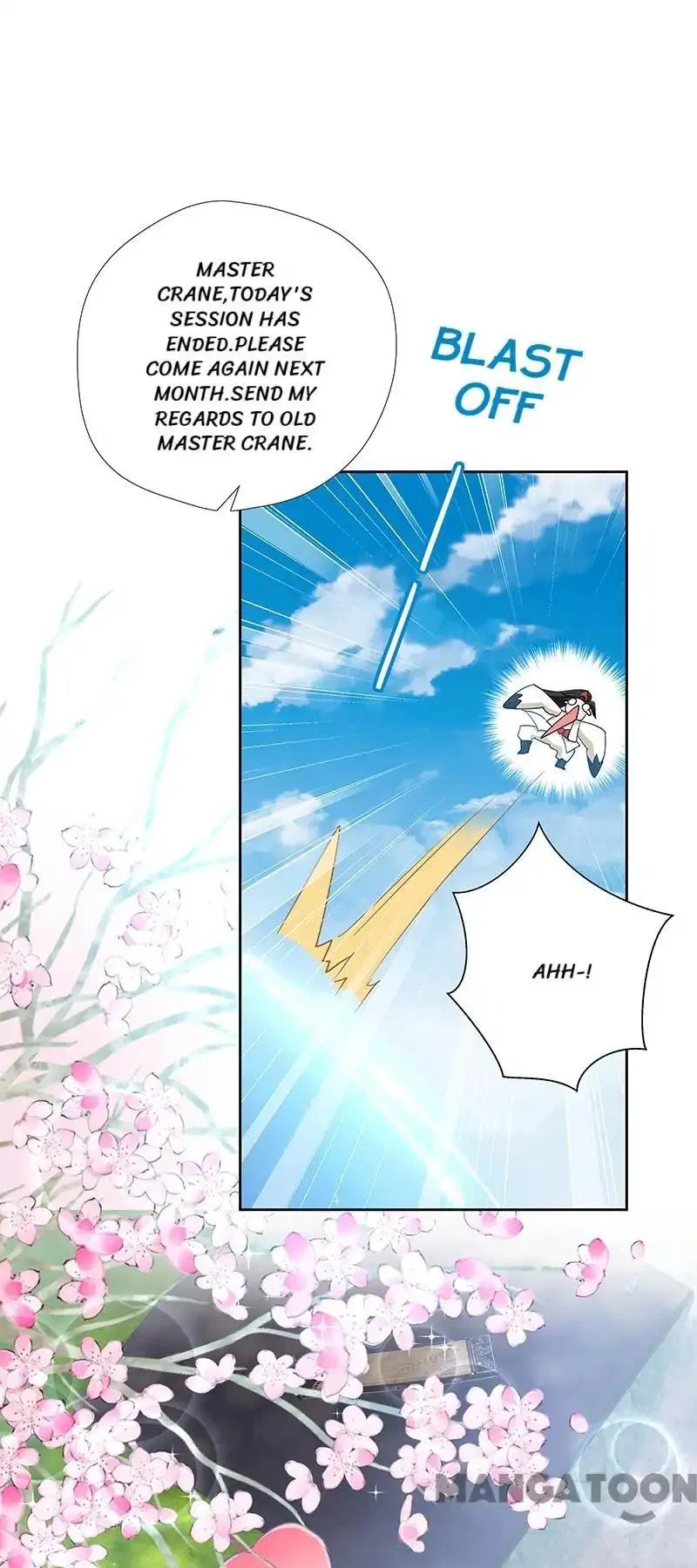 Villain Girl’s Punishment Game Chapter 10 – Page 47