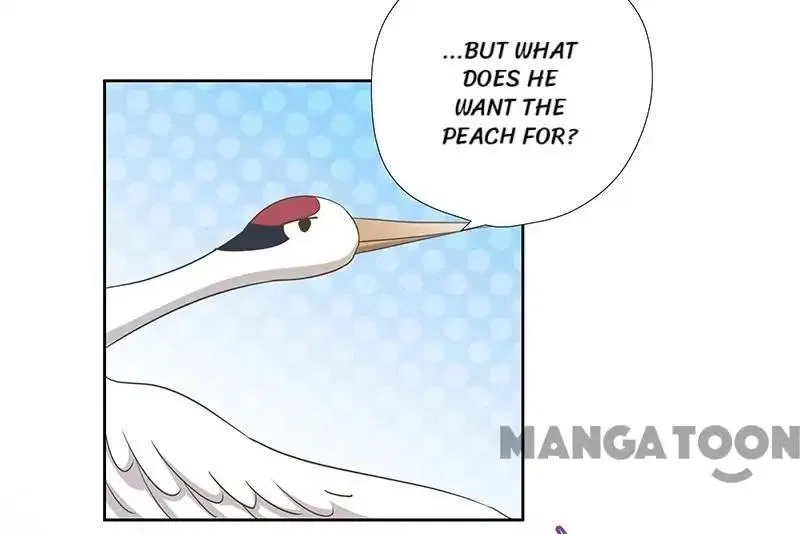 Villain Girl’s Punishment Game Chapter 10 – Page 50